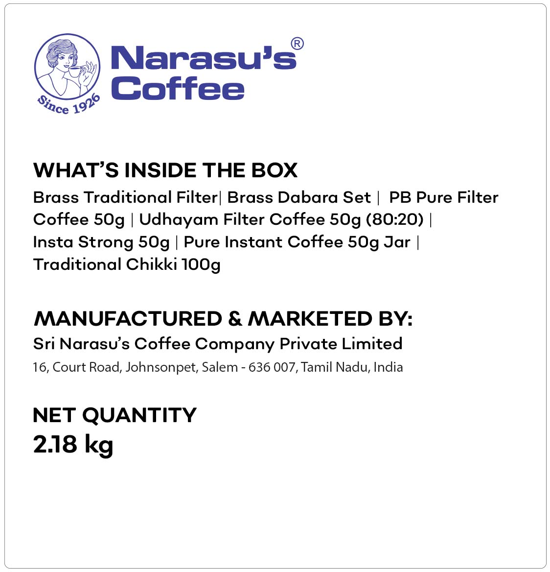 Festivel Brass Combo